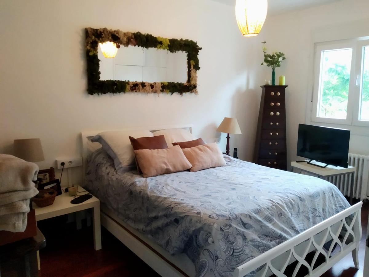 Homestay Tana, Casa Compartida *